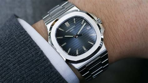 cheaper alternative to patek philippe|patek philippe nautilus copy.